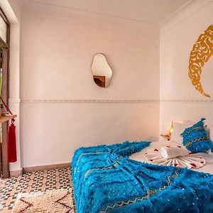 Double Kamer